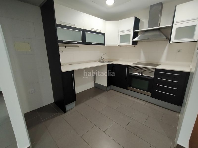 Foto b7becc27-6501-4246-af97-e5b0c63810fa. Pis amb calefacció a Eixample Mataró