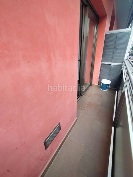 Foto f7ca8811-d248-423e-b031-8c046c68af13. Pis amb calefacció a Eixample Mataró