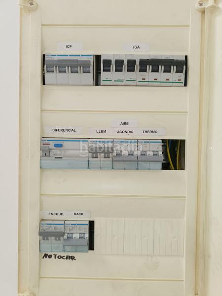 Foto 1c5386c1-30a3-45f4-b69d-3995c7d68bbe. Affitto locale commerciale in jaume isern 39 in Centre Mataró