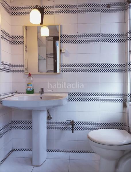 Foto 2e64d93d-3527-4d95-9892-40d5041cf81c. Miete geschäftsraum in Centre Mataró