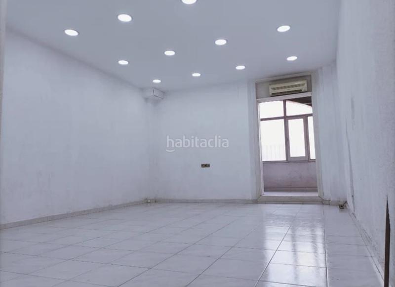 Foto 7f220e9c-cde8-4d22-9484-8a846f8b4929. Rent business premise in Centre Mataró