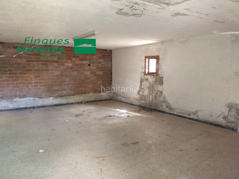 Foto 17e3d0d0-f638-4a77-aa81-e3372a271870. Terreno residenziale in Can Massuet del Far Dosrius