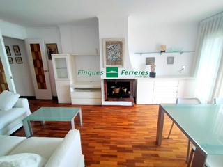Pis a Centre. 4 habitacions  pk