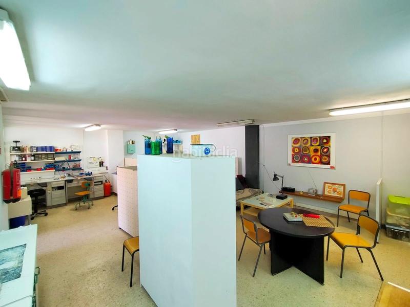 Foto 1c10d573-0b76-41c6-81f8-e4537bbdf8dd. Pis amb calefacció a Cerdanyola Nord Mataró