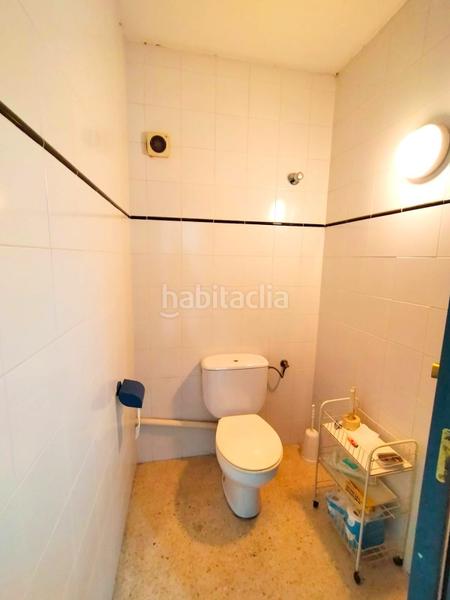 Foto b1a01ba8-6db2-4b82-b6df-5b84f694e310. Pis amb calefacció a Cerdanyola Nord Mataró