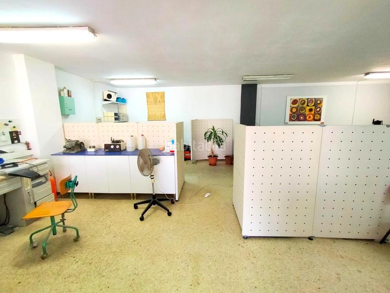 Foto bb121cfe-28e7-4973-9d9f-e12c21778d68. Pis amb calefacció a Cerdanyola Nord Mataró