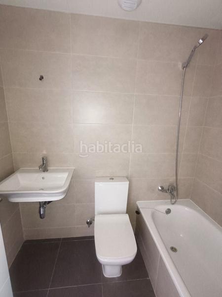 Foto f4c81c69-bb15-4dd0-8a30-e0889049e5dd. Affitto appartamento con riscaldamento piscina in Mataró