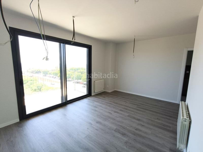 Foto 06ed738f-a6d3-4b96-9e4c-4f5e7f2ef7f5. Alquiler piso 3 habitacions pk traster en El Rengle Mataró