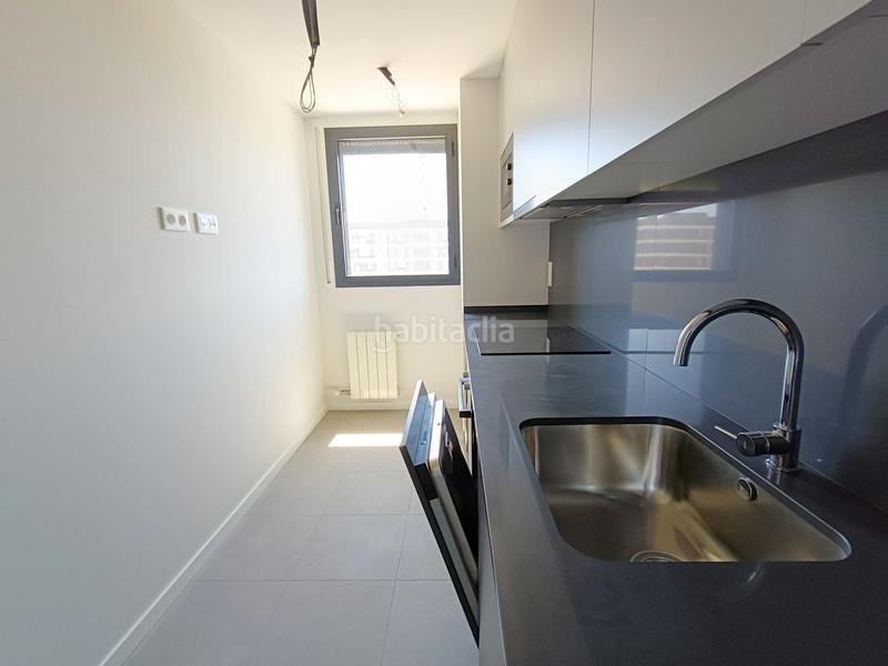 Foto 36ea0164-1982-4120-9680-61cb145c3e2b. Alquiler piso 3 habitacions pk traster en El Rengle Mataró