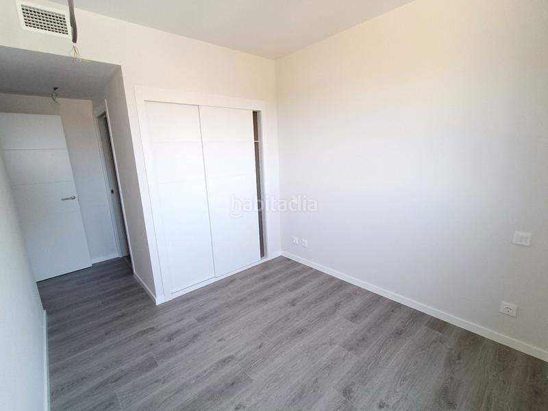 Foto 496d41ee-2f6d-45a4-a3f2-b1f88f63b747. Alquiler piso 3 habitacions pk traster en El Rengle Mataró