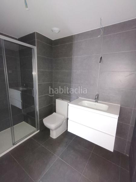 Foto 7b616d68-4b9b-4ca6-aea6-97bf6fe4dd39. Alquiler piso 3 habitacions pk traster en El Rengle Mataró