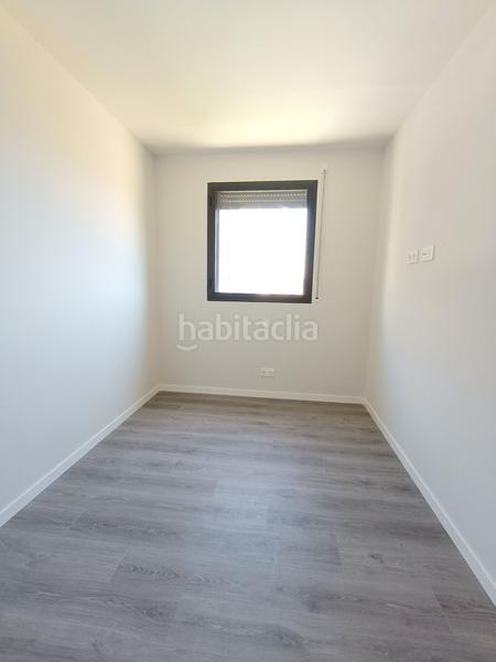 Foto 855136c7-102e-42da-bfaf-11c9c6f9f5ff. Alquiler piso 3 habitacions pk traster en El Rengle Mataró