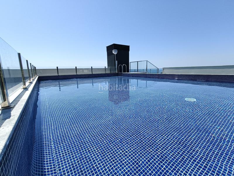 Foto 9439d33d-9ee2-4fda-8763-1fe5a9c31215. Alquiler piso 3 habitacions pk traster en El Rengle Mataró