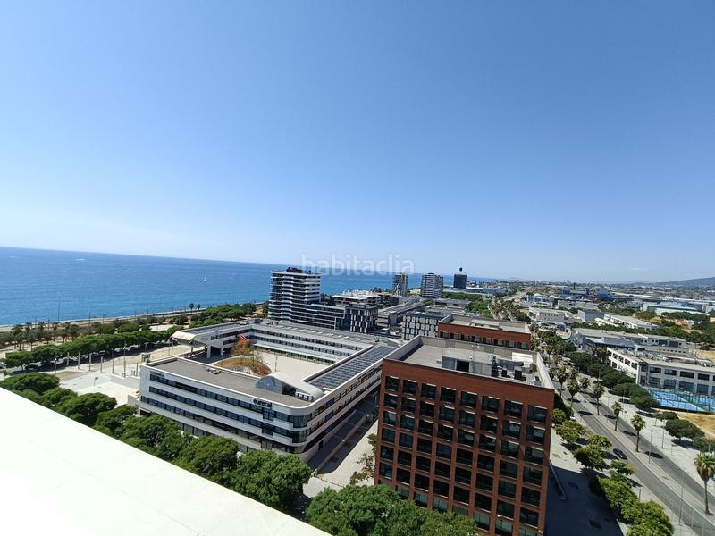 Foto a3e03688-d902-4e2f-b18a-9fc282586ae3. Alquiler piso 3 habitacions pk traster en El Rengle Mataró