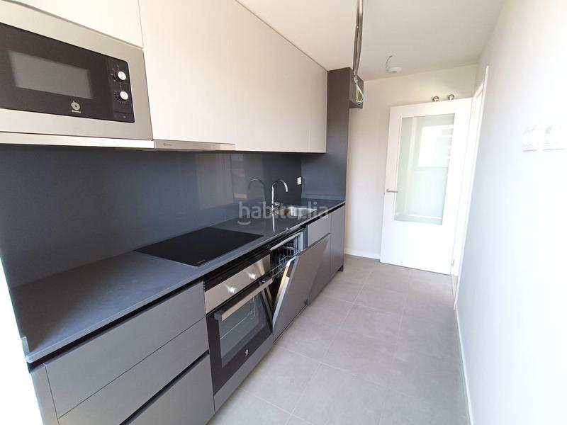 Foto ac1f58ff-f033-4fd3-9c3b-85498926d2bc. Alquiler piso 3 habitacions pk traster en El Rengle Mataró
