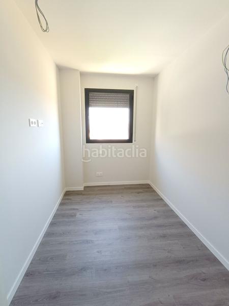 Foto b5b2d19a-b9ad-4f17-91a6-32951ded9e9f. Alquiler piso 3 habitacions pk traster en El Rengle Mataró