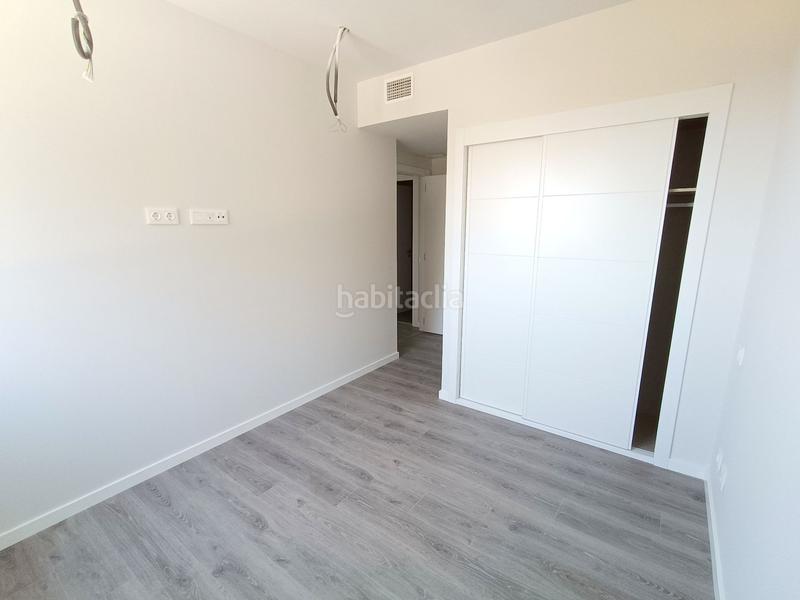 Foto e923f52f-e598-425e-83c3-5fa12102c9be. Alquiler piso 3 habitacions pk traster en El Rengle Mataró