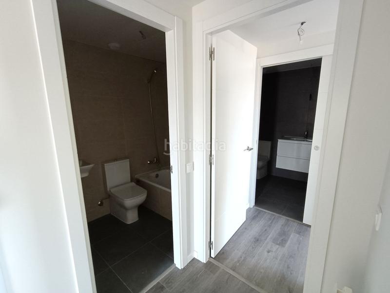 Foto 5ada579a-809e-44f1-b5b5-8e715361df03. Rent flat with heating pool in El Rengle Mataró
