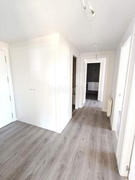 Foto d1bbf67b-1f34-4c4a-be0b-3e0477d87f69. Rent flat with heating pool in El Rengle Mataró
