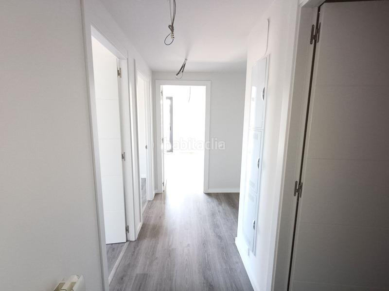 Foto ee5c628b-ab8e-451d-9c72-7faf7ca983b8. Rent flat with heating pool in El Rengle Mataró