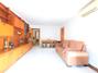 Ampliar foto 111ab26e-4dff-4c83-9b8e-bbcfad98965d.jpg