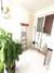 Ampliar foto e58bc56e-3dac-42fe-9766-4cf5a867caad.jpg