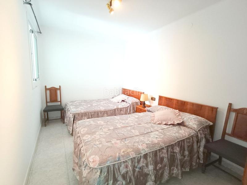 Foto 4173c2bd-f96f-4864-b603-6ccdab22dafa. Piso àtic amb 4 habitacions en Eixample Mataró