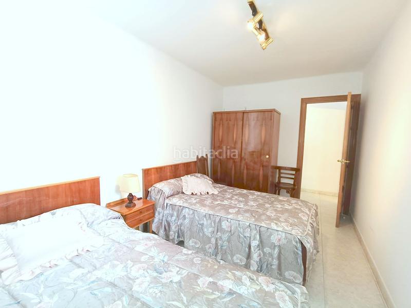 Foto 60f790e1-57e4-479d-bf86-8d25e09e5846. Piso àtic amb 4 habitacions en Eixample Mataró
