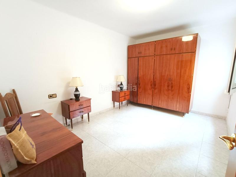Foto 678586c4-3e09-4622-8d52-ab881955a45d. Piso àtic amb 4 habitacions en Eixample Mataró