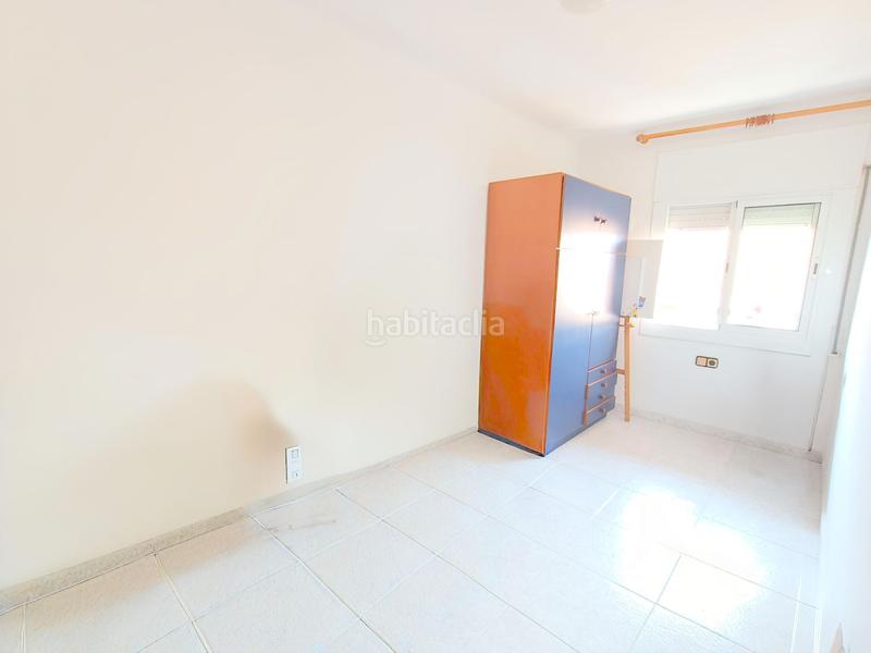 Foto 7b2fe866-76b2-4c0c-93cb-6c572054fe95. Piso àtic amb 4 habitacions en Eixample Mataró