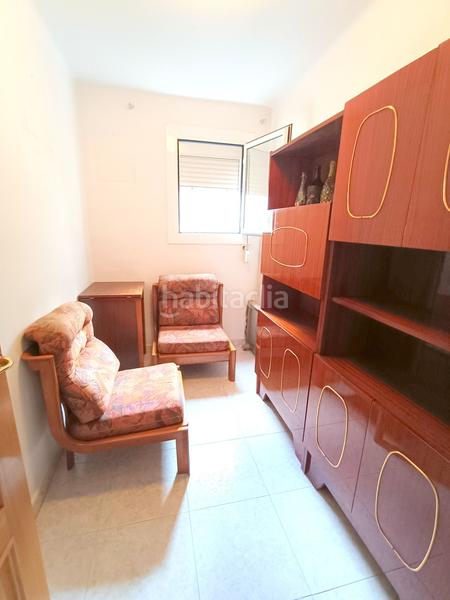 Foto 8b263aff-4792-45ba-930b-322ee81a2a46. Piso àtic amb 4 habitacions en Eixample Mataró