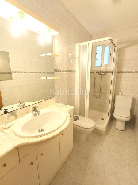 Foto a7e401de-b464-44a0-bd52-84df16d947ab. Piso àtic amb 4 habitacions en Eixample Mataró