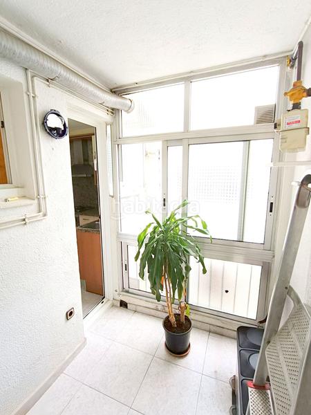 Foto b190309a-2516-4a3c-8424-46f8deb2ce2c. Piso àtic amb 4 habitacions en Eixample Mataró