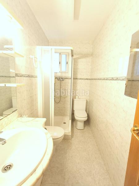 Foto bc004746-bea5-49c1-9a63-28050493fcc3. Piso àtic amb 4 habitacions en Eixample Mataró