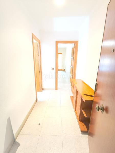 Foto e1b07ee9-2f16-49b5-a7c0-afa115c109a5. Piso àtic amb 4 habitacions en Eixample Mataró