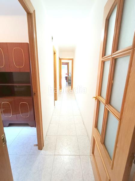 Foto e212e027-17cf-4bde-a985-cea0f0659cd6. Piso àtic amb 4 habitacions en Eixample Mataró