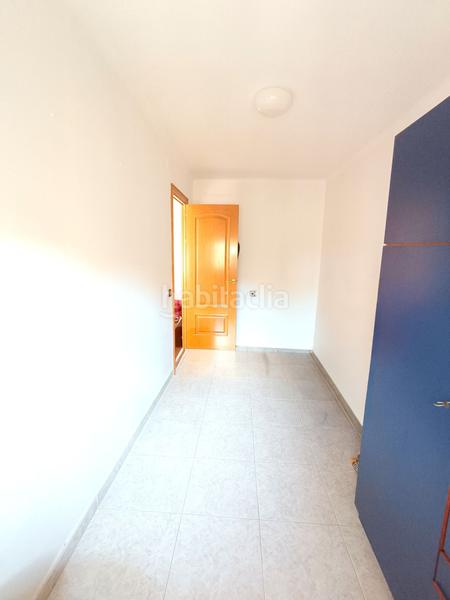 Foto e6037795-96b3-44f3-a311-0d251c788c7a. Piso àtic amb 4 habitacions en Eixample Mataró