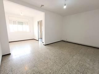 Appartamento in Centre