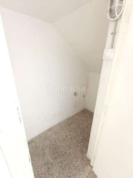 Foto 01fb4a3a-5506-495c-b0ad-5d7abc37b8a1. Local comercial local diafent 115 m2 en Centre Mataró