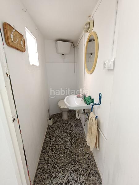 Foto 36bafe8a-d234-43ee-9c4e-5e1b63cf9e3f. Local comercial local diafent 115 m2 en Centre Mataró