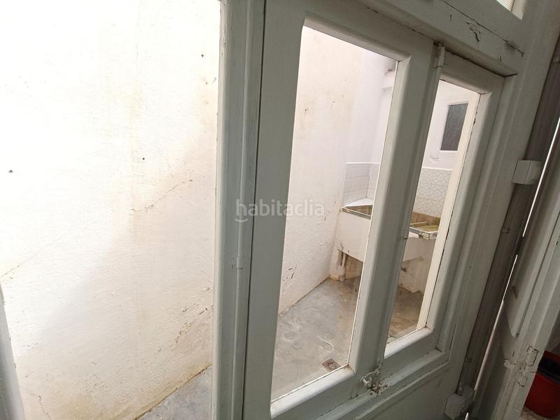 Foto c58d3947-8464-4dcd-a941-0b2fe655a945. Local comercial local diafent 115 m2 en Centre Mataró