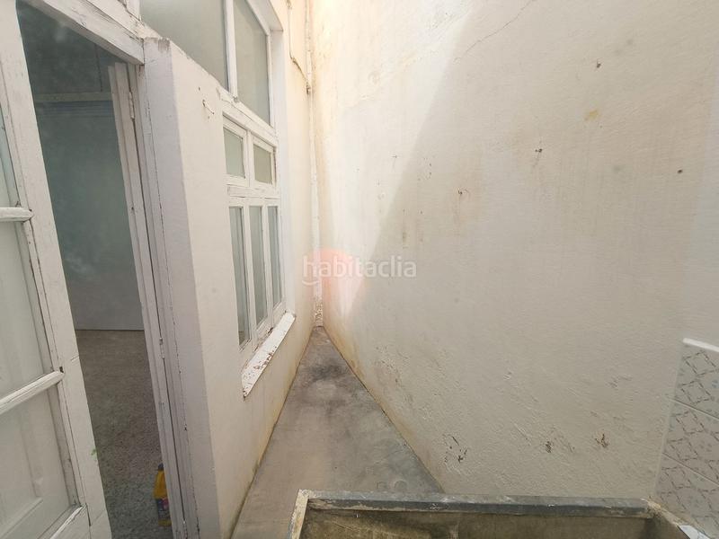 Foto dfe0431f-a615-45a6-a50c-f25774bd85ab. Local comercial local diafent 115 m2 en Centre Mataró