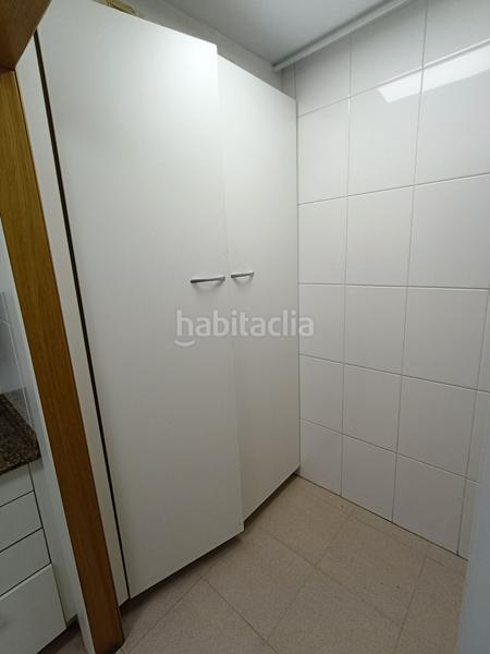 Foto 2eb53cc1-ab93-4ff1-921e-a806e9605465. Location appartement avec chauffage dans Via Europa - Parc Central Mataró