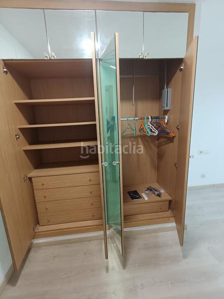 Foto 52d2f15d-aa0e-4bfc-8ba9-dd9c1cc4e5ab. Location appartement avec chauffage dans Via Europa - Parc Central Mataró