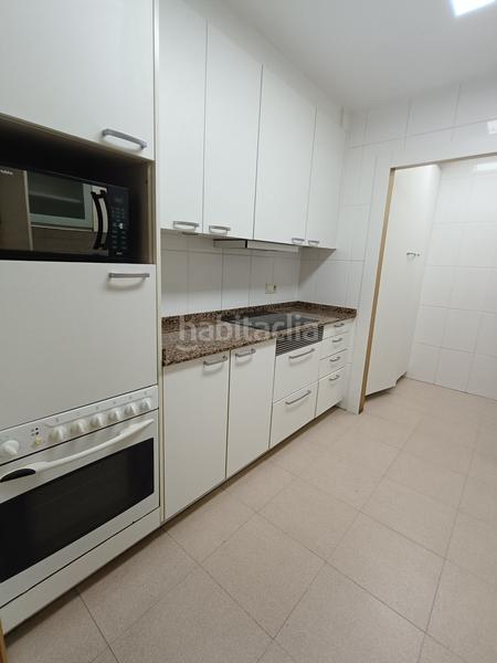 Foto 890a3bd2-b0d5-4992-beae-546ea188c5d6. Location appartement avec chauffage dans Via Europa - Parc Central Mataró