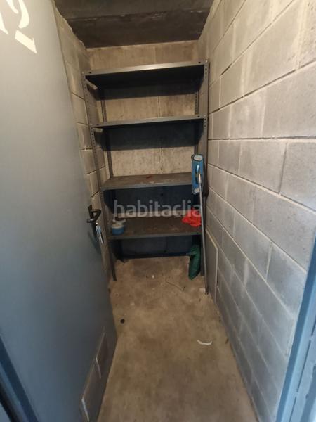 Foto b6a703a6-95d6-4771-84d1-0fea1acd1255. Location appartement avec chauffage dans Via Europa - Parc Central Mataró