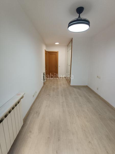 Foto c035c084-9214-4269-8dd2-6138db03573f. Location appartement avec chauffage dans Via Europa - Parc Central Mataró
