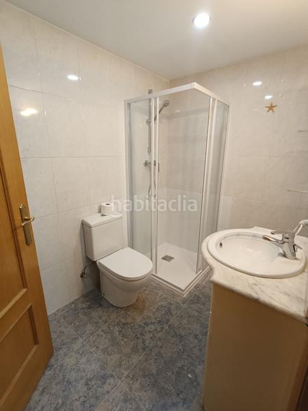 Foto c48c0c68-4f25-4340-990b-c0034437abeb. Location appartement avec chauffage dans Via Europa - Parc Central Mataró