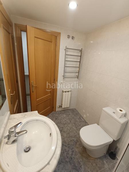 Foto c8aa7dd5-9608-44d0-a3fa-342543c7113d. Location appartement avec chauffage dans Via Europa - Parc Central Mataró