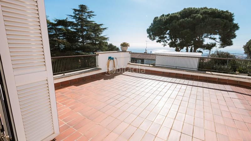 Foto 03488b4e-51e7-4848-880b-0e7a4b3bba3f. Haus mit heizung pool in Urbanitzacions Mataró